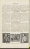 The Bioscope Thursday 01 April 1926 Page 40