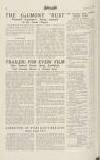 The Bioscope Thursday 10 June 1926 Page 30