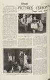 The Bioscope Thursday 10 June 1926 Page 34