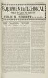 The Bioscope Thursday 10 June 1926 Page 61