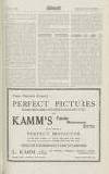 The Bioscope Thursday 10 June 1926 Page 65