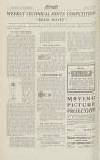 The Bioscope Thursday 10 June 1926 Page 66