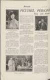 The Bioscope Thursday 24 June 1926 Page 36