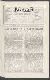 The Bioscope Thursday 01 July 1926 Page 9