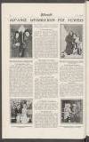 The Bioscope Thursday 01 July 1926 Page 12