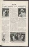 The Bioscope Thursday 01 July 1926 Page 13