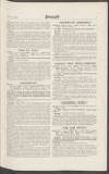 The Bioscope Thursday 01 July 1926 Page 17