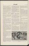 The Bioscope Thursday 01 July 1926 Page 22