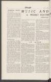 The Bioscope Thursday 01 July 1926 Page 24