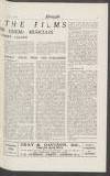 The Bioscope Thursday 01 July 1926 Page 25