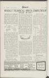 The Bioscope Thursday 01 July 1926 Page 44