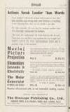 The Bioscope Thursday 08 July 1926 Page 4