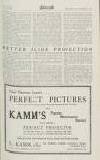 The Bioscope Thursday 08 July 1926 Page 67