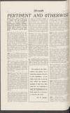 The Bioscope Thursday 15 July 1926 Page 12