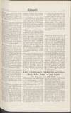 The Bioscope Thursday 15 July 1926 Page 13