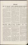The Bioscope Thursday 15 July 1926 Page 14