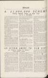 The Bioscope Thursday 15 July 1926 Page 16
