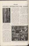 The Bioscope Thursday 15 July 1926 Page 20