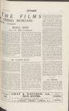 The Bioscope Thursday 15 July 1926 Page 23