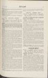 The Bioscope Thursday 15 July 1926 Page 25