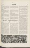 The Bioscope Thursday 15 July 1926 Page 29