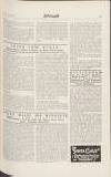The Bioscope Thursday 15 July 1926 Page 39