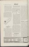 The Bioscope Thursday 15 July 1926 Page 46