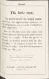 The Bioscope Thursday 15 July 1926 Page 47