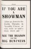 The Bioscope Thursday 16 September 1926 Page 17