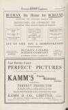 The Bioscope Thursday 16 September 1926 Page 60