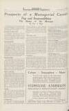 The Bioscope Thursday 16 September 1926 Page 74
