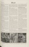The Bioscope Thursday 13 January 1927 Page 71