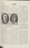 The Bioscope Thursday 20 January 1927 Page 47