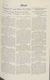 The Bioscope Thursday 20 January 1927 Page 49