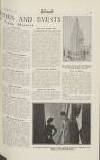 The Bioscope Thursday 20 January 1927 Page 53