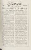 The Bioscope Thursday 27 January 1927 Page 19