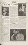 The Bioscope Thursday 27 January 1927 Page 29