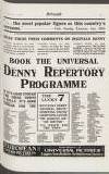The Bioscope Thursday 03 February 1927 Page 25