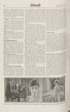 The Bioscope Thursday 03 February 1927 Page 59