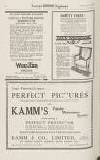 The Bioscope Thursday 03 February 1927 Page 63