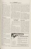 The Bioscope Thursday 03 February 1927 Page 70