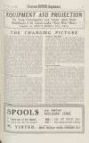 The Bioscope Thursday 10 February 1927 Page 50