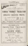 The Bioscope Thursday 10 February 1927 Page 51