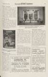 The Bioscope Thursday 10 February 1927 Page 58