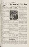The Bioscope Thursday 10 March 1927 Page 45