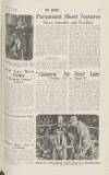 The Bioscope Thursday 10 March 1927 Page 55