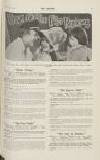 The Bioscope Thursday 10 March 1927 Page 57