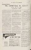 The Bioscope Thursday 10 March 1927 Page 80