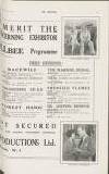 The Bioscope Thursday 17 March 1927 Page 21