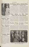 The Bioscope Thursday 17 March 1927 Page 51